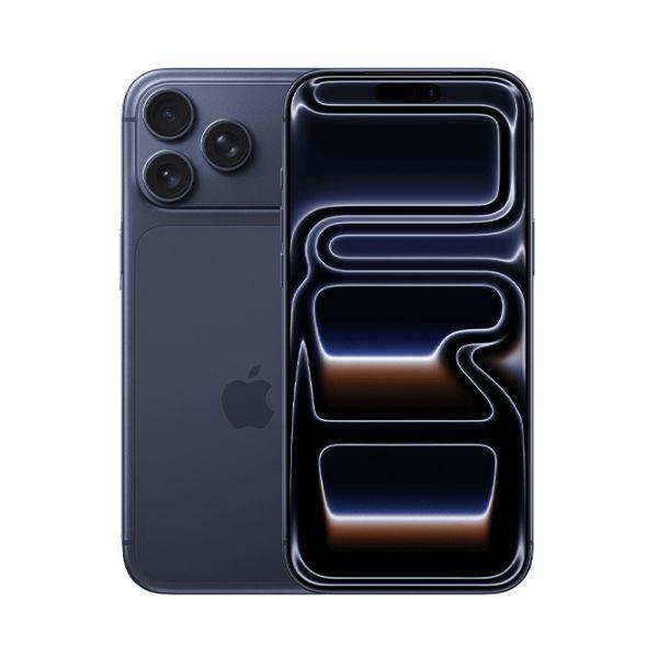 iPhone 17 Pro 256GB Máy Đẹp