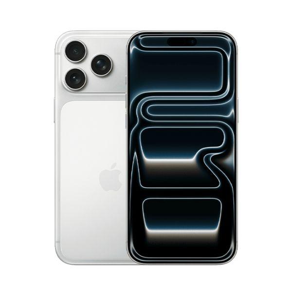 iPhone 17 Pro 256GB Máy Đẹp