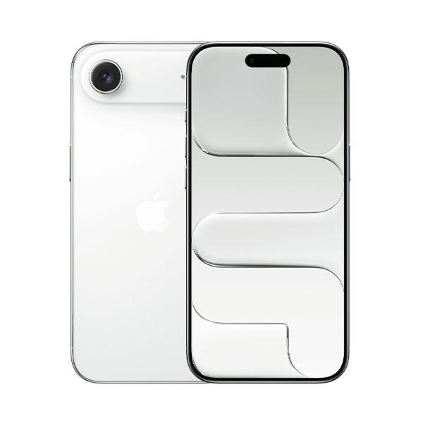 iPhone Air 512GB | Chính Hãng Apple Việt Nam