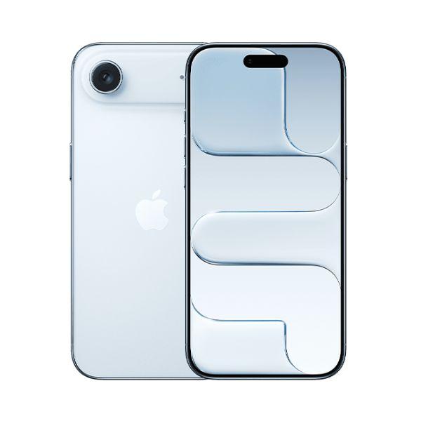 iPhone Air 256GB Máy Đẹp