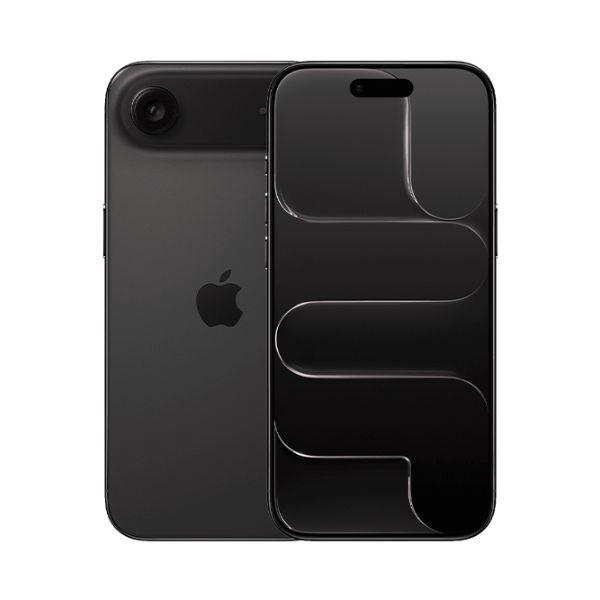 iPhone Air 256GB Máy Đẹp