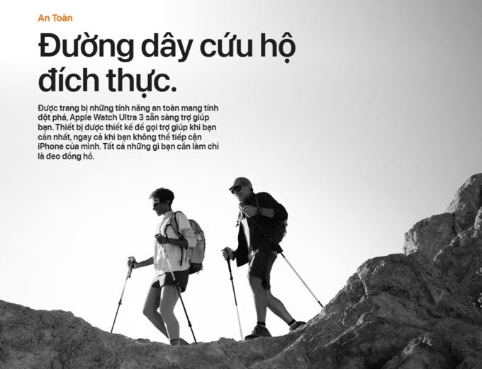 T&iacute;nh năng an to&agrave;n