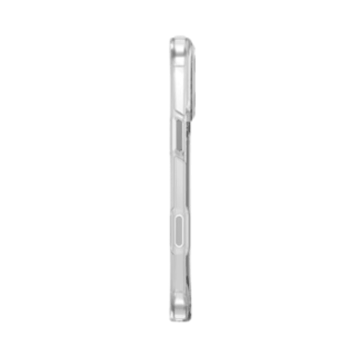 Ốp Lưng UNIQ Hybrid Magclick Charging Lifepro Xtreme Cho iPhone 17 Pro