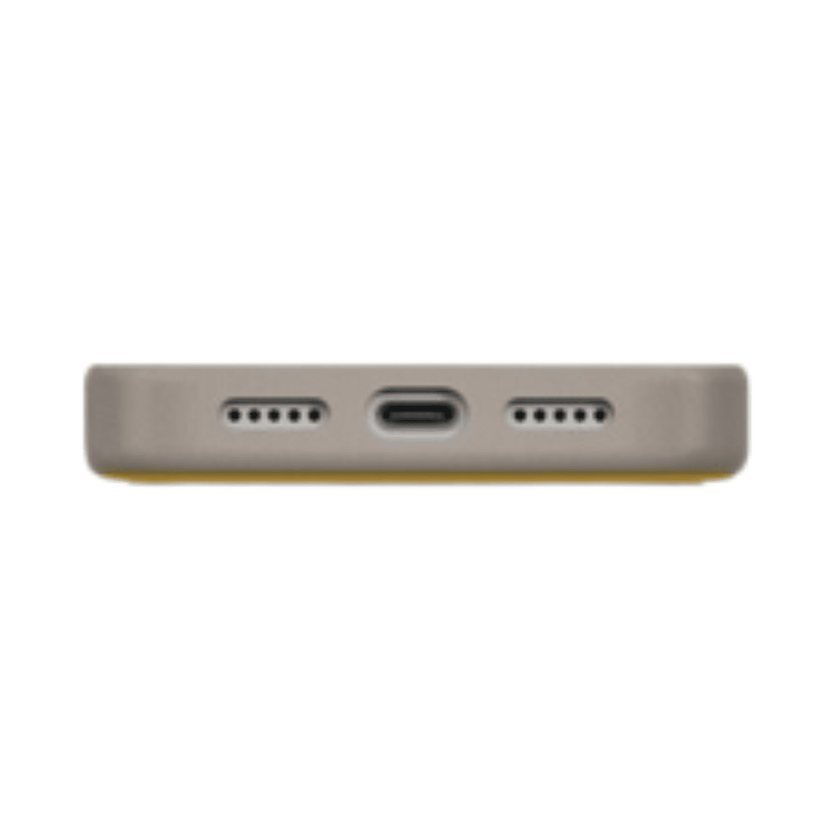 Ốp Lưng UNIQ Hybrid Magclick Charging Lyden Cho iPhone 17 Promax