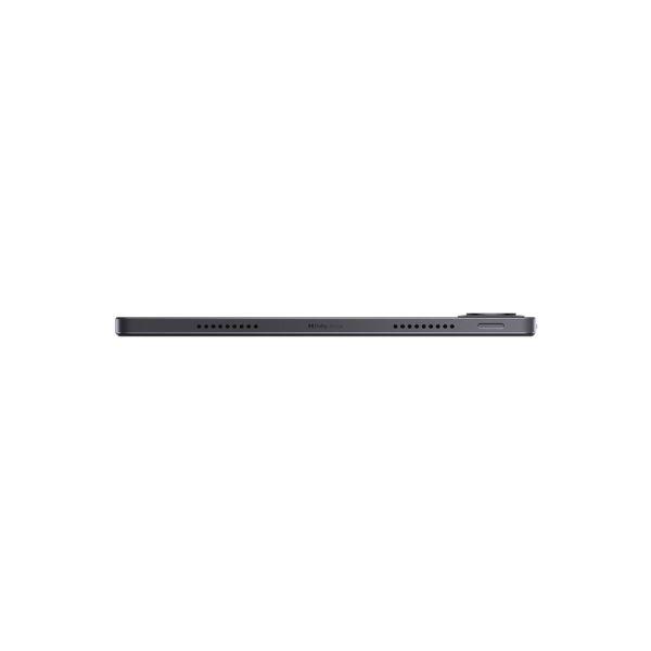 Xiaomi Redmi Pad 2 Wifi 6GB/128GB Chính Hãng