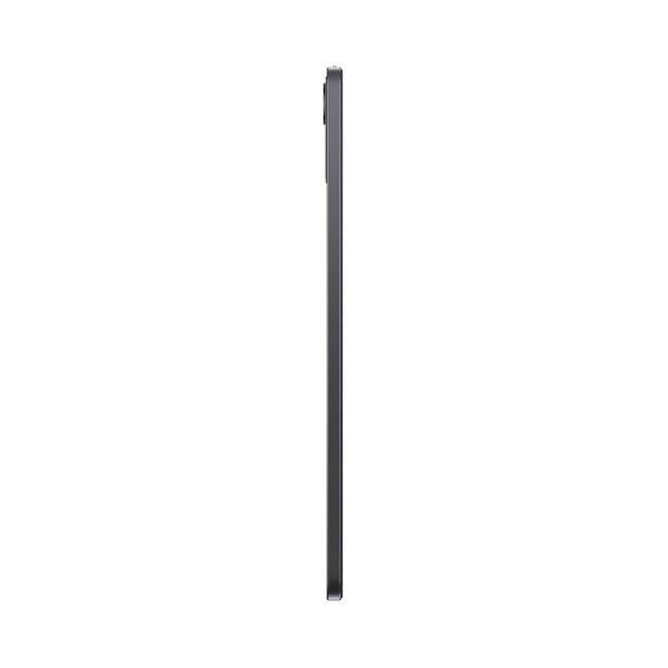 Xiaomi Redmi Pad 2 Wifi 6GB/128GB Chính Hãng