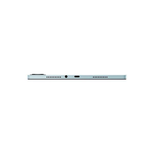 Xiaomi Redmi Pad 2 Wifi 6GB/128GB Chính Hãng