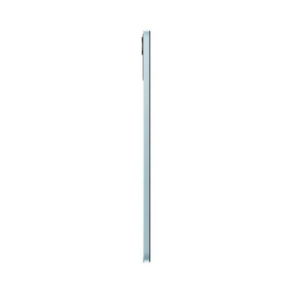 Xiaomi Redmi Pad 2 Wifi 6GB/128GB Chính Hãng