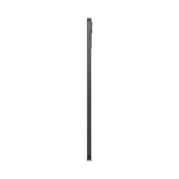 Xiaomi Redmi Pad 2 Wifi 6GB/128GB Chính Hãng