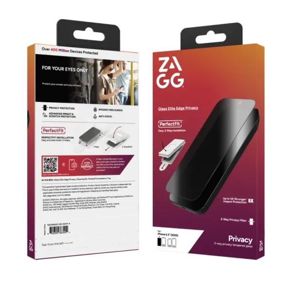 Combo iPhone 17 - Cho Tất Cả Các Dòng iPhone