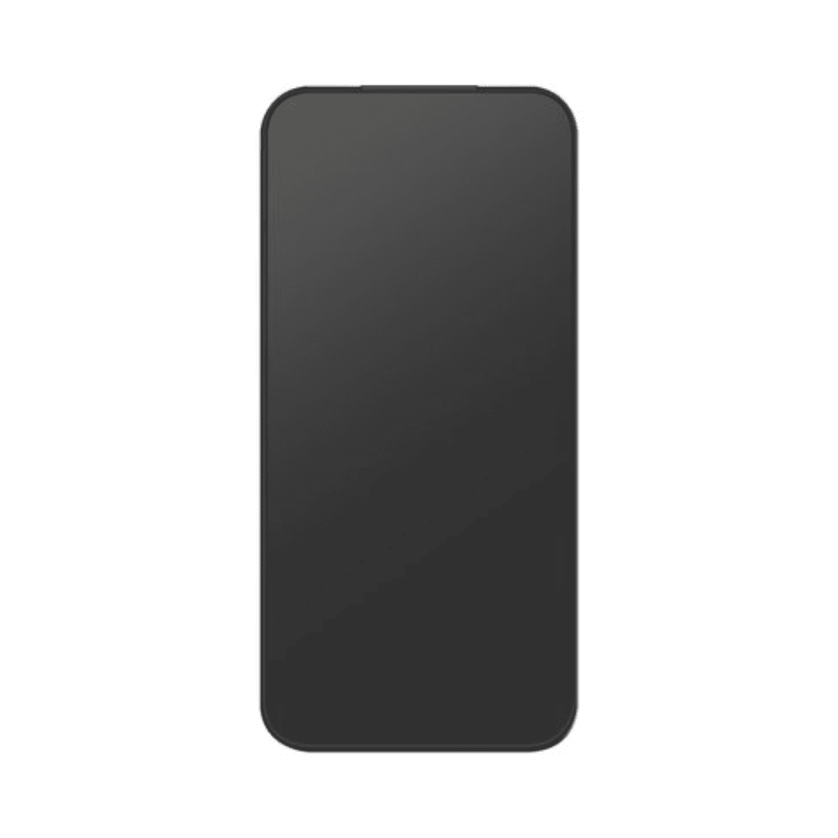 Kính Cường Lực Chống Nhìn Trộm UNIQ Optix Privacy Cho iPhone 17 Series