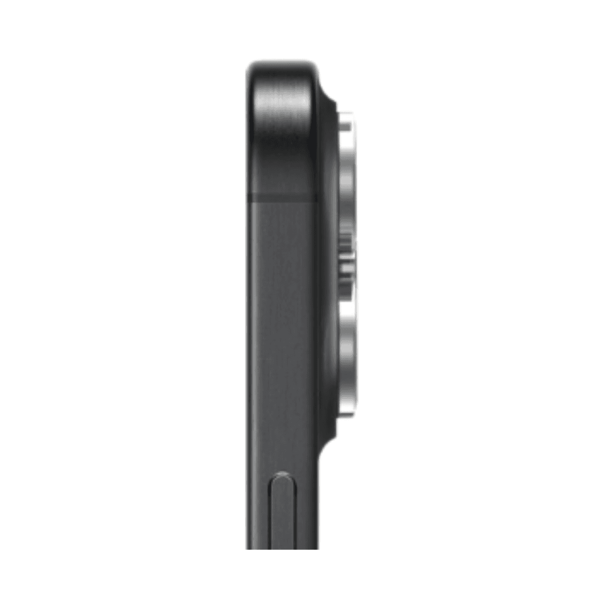 Ốp Camera UNIQ Optix Cho iPhone 17