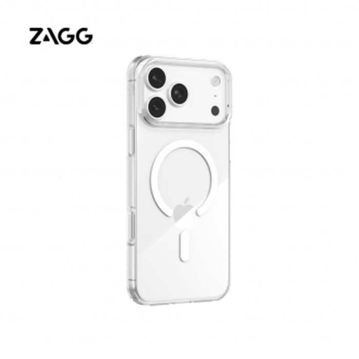 Combo iPhone 17 - Cho Tất Cả Các Dòng iPhone
