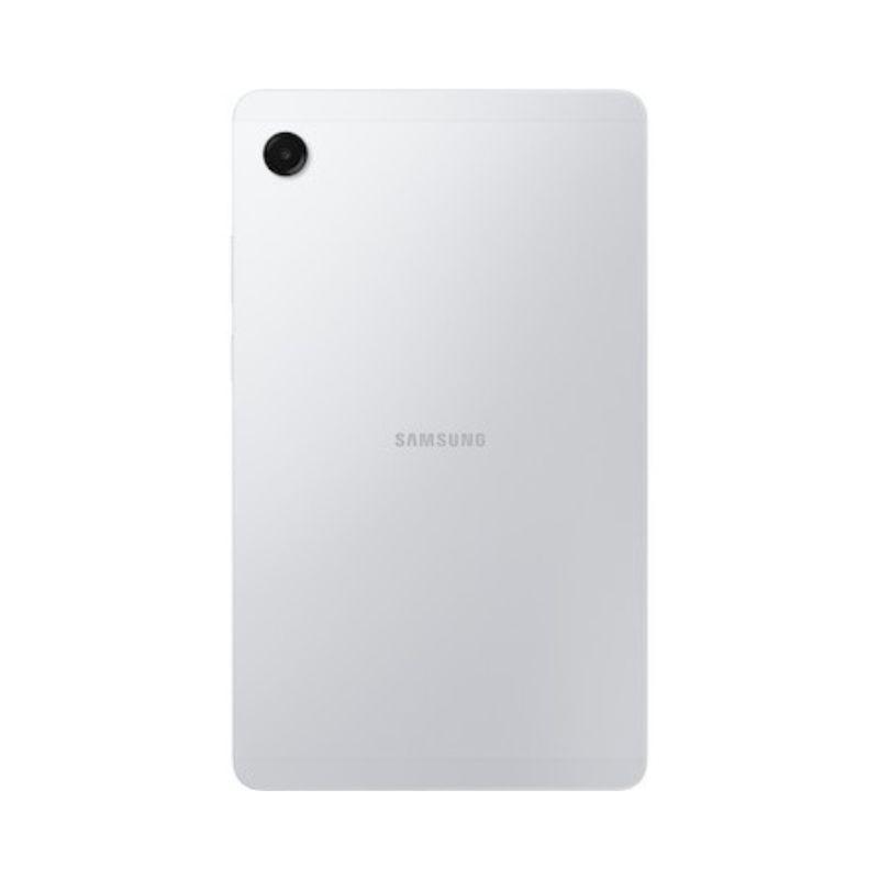 Samsung Galaxy Tab A11 Plus 5G 6GB/128GB Chính Hãng
