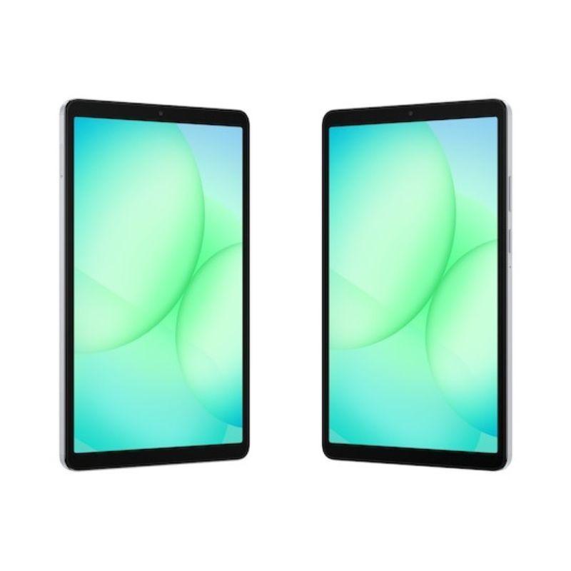 Samsung Galaxy Tab A11 Plus 5G 6GB/128GB Chính Hãng