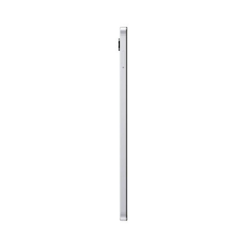 Samsung Galaxy Tab A11 Plus 5G 6GB/128GB Chính Hãng