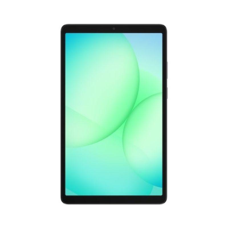 Samsung Galaxy Tab A11 Plus 5G 6GB/128GB Chính Hãng