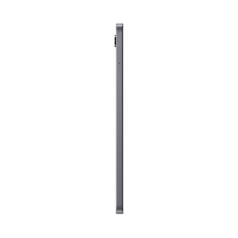 Samsung Galaxy Tab A11 Plus Wifi 8GB/256GB Chính Hãng