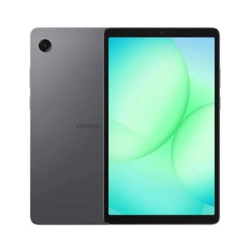 Samsung Galaxy Tab A11 Plus Wifi 8GB/256GB Chính Hãng