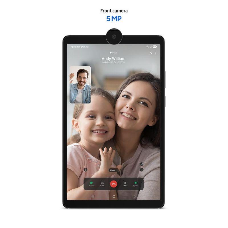 Samsung Galaxy Tab A11 LTE 4GB/64GB Chính Hãng
