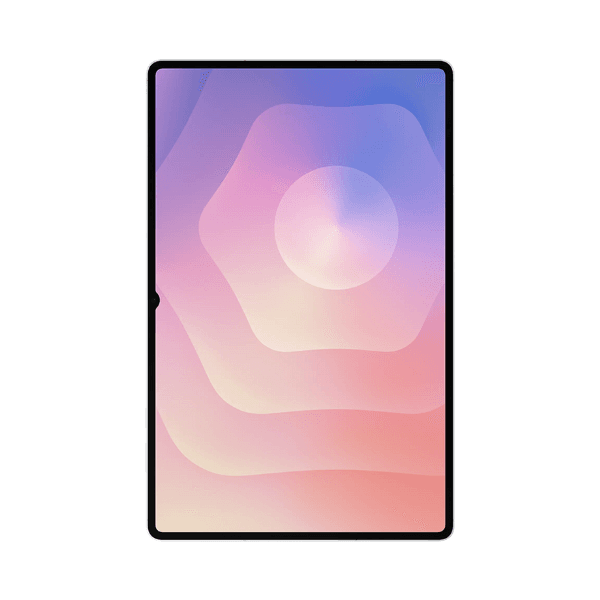 Samsung Galaxy Tab S11 Ultra 5G 12GB/256GB Likenew - Fullbox