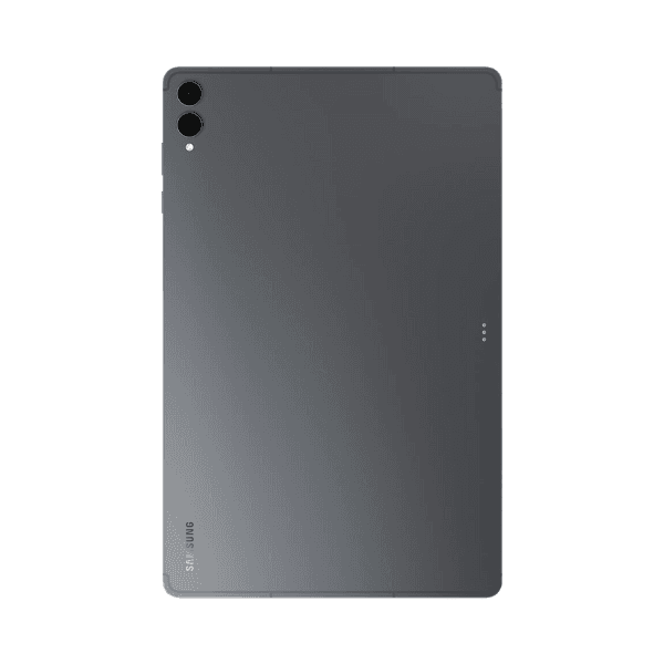 Samsung Galaxy Tab S11 Ultra 5G 12GB/256GB Likenew - Fullbox