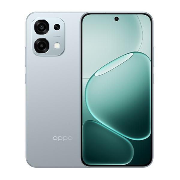 Oppo A6 Pro 4G 8GB/128GB Chính Hãng