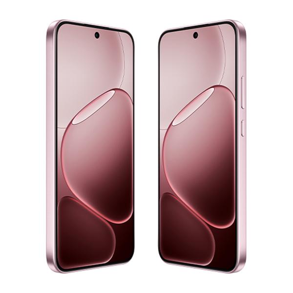 Oppo A6 Pro 4G 8GB/128GB Chính Hãng