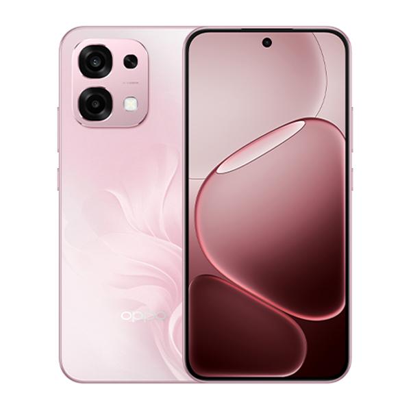 Oppo A6 Pro 4G 8GB/128GB Chính Hãng