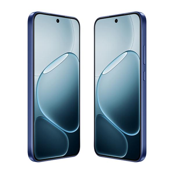Oppo A6 Pro 4G 8GB/128GB Chính Hãng