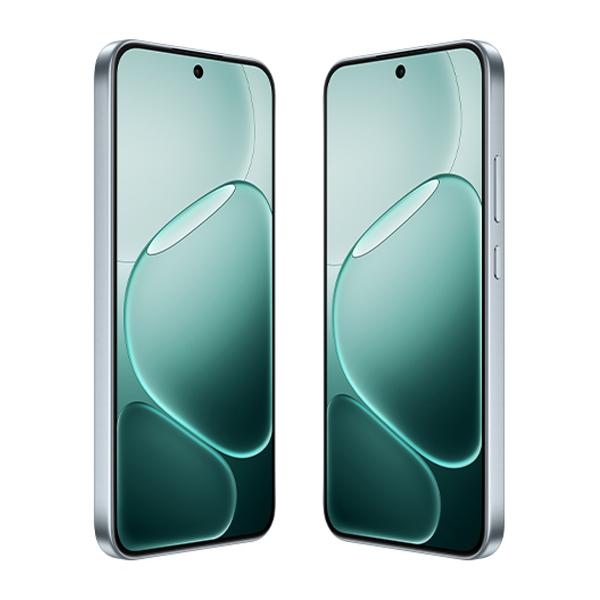 Oppo A6 Pro 4G 8GB/128GB Chính Hãng