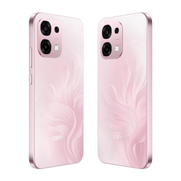 Oppo A6 Pro 4G 8GB/128GB Chính Hãng