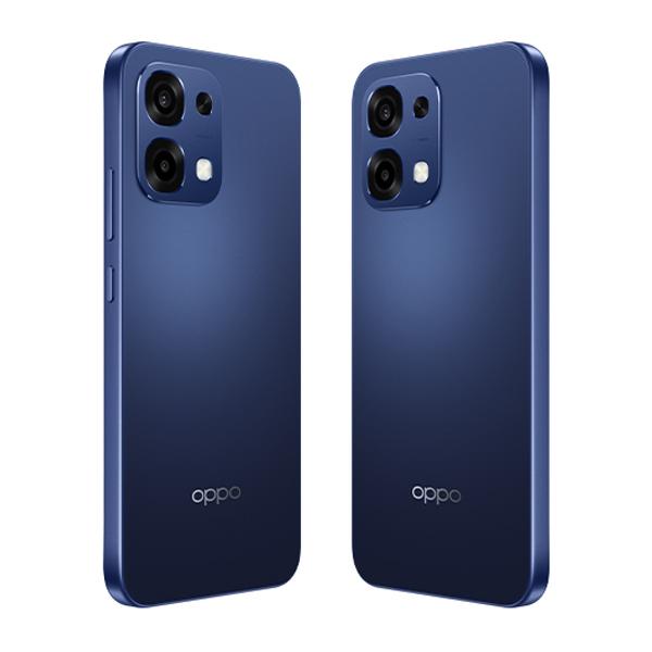 Oppo A6 Pro 4G 8GB/128GB Chính Hãng