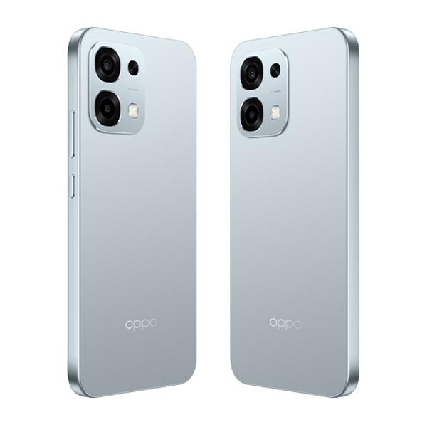 Oppo A6 Pro 4G 8GB/128GB Chính Hãng