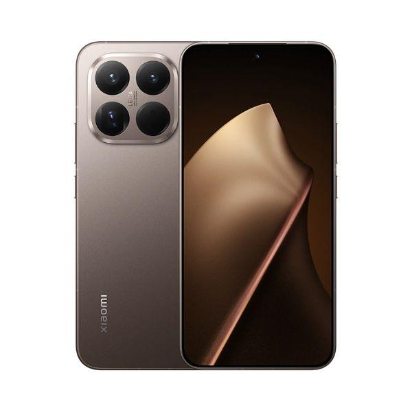 Xiaomi 15T Pro 5G 12GB/512GB Chính Hãng