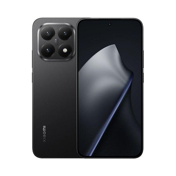 Xiaomi 15T 5G 12GB/512GB Chính Hãng 