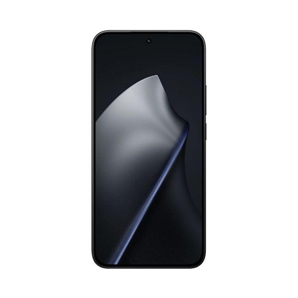 Xiaomi 15T 5G 12GB/512GB Chính Hãng 
