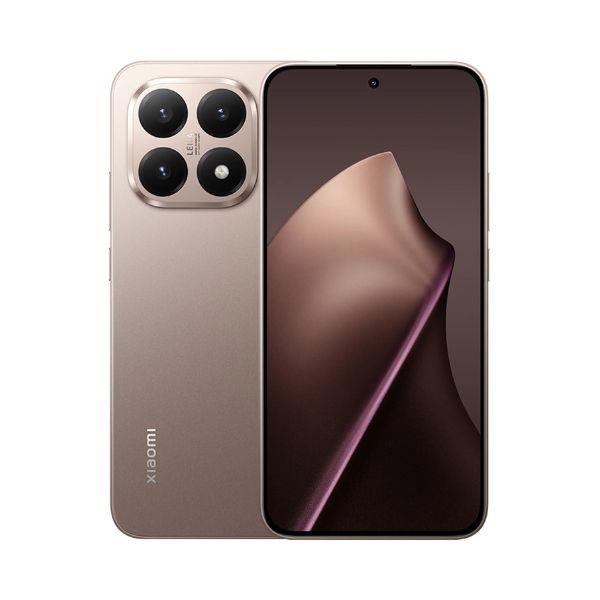 Xiaomi 15T 5G 12GB/512GB Chính Hãng 