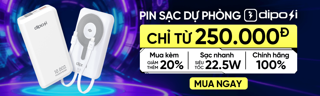 phu kien