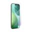 iPhone Air