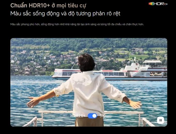 Quay video chuy&ecirc;n nghiệp