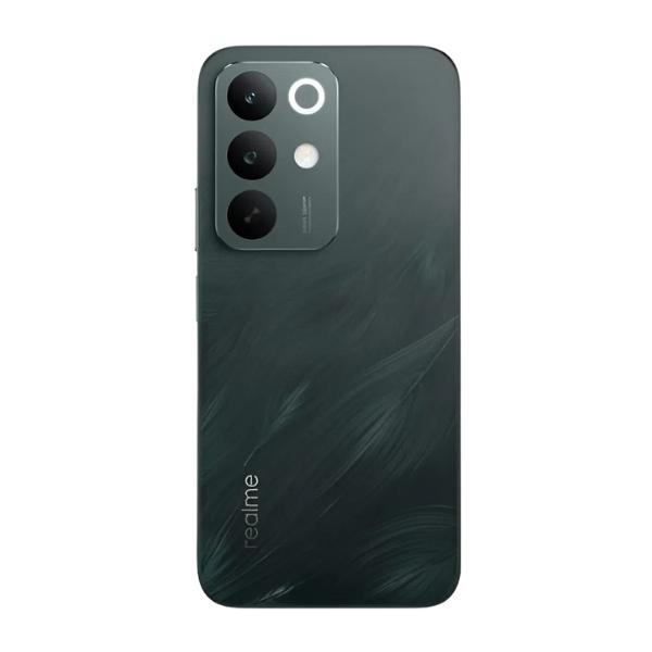 Realme C85 Pro 8GB/128GB Chính Hãng