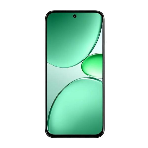 Realme C85 Pro 8GB/128GB Chính Hãng