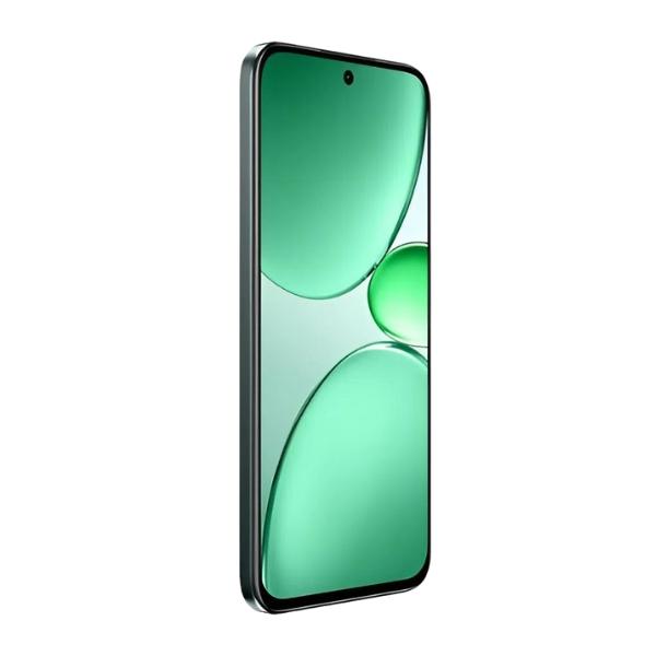 Realme C85 Pro 8GB/128GB Chính Hãng