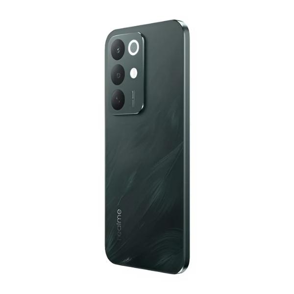 Realme C85 Pro 8GB/128GB Chính Hãng
