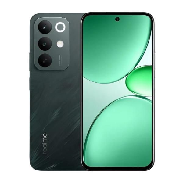 Realme C85 Pro 8GB/128GB Chính Hãng