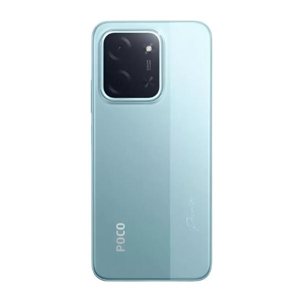 Xiaomi Poco C85 8GB/256GB Chính hãng