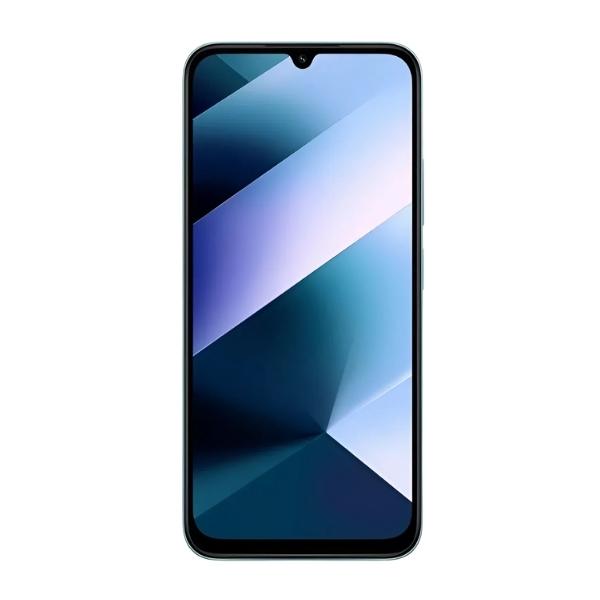 Xiaomi Poco C85 8GB/256GB Chính hãng