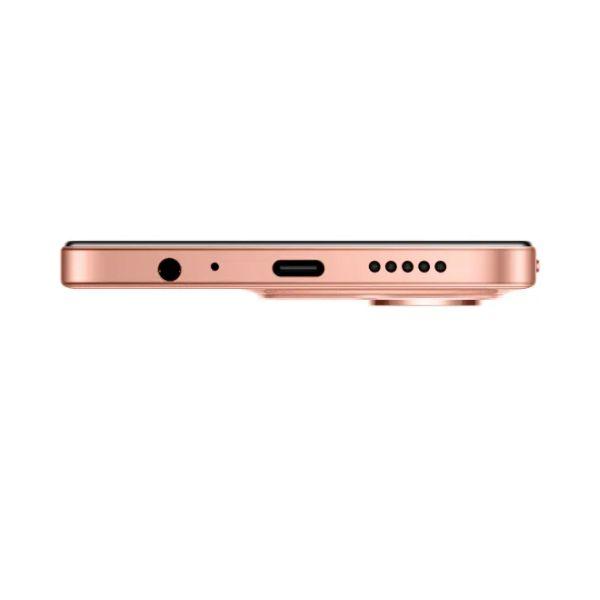 Xiaomi Redmi 15C 4GB/128GB Chính Hãng
