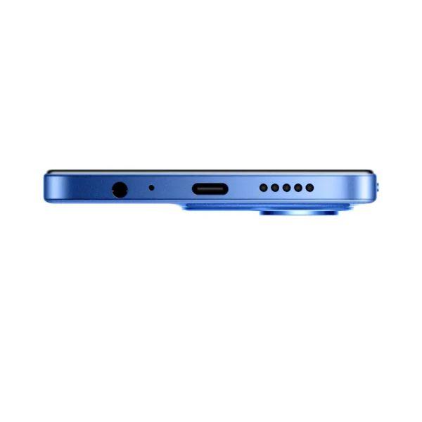 Xiaomi Redmi 15C 6GB/128GB Chính Hãng